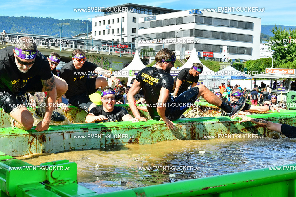 DSC_4851 | Sportfoto event-gucker Herbert Scherer
