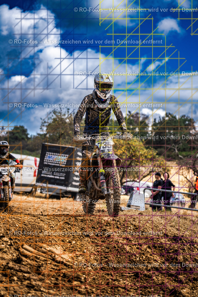 Sechshelden 2026 Samstag -86 | Sportfotografie von RO-Fotos: Motorsport, Motocross, Enduro, Laufveranstaltungen und Triathlon. Professionelle Fotos von Sportlern und Events. - Realisiert mit Pictrs.com