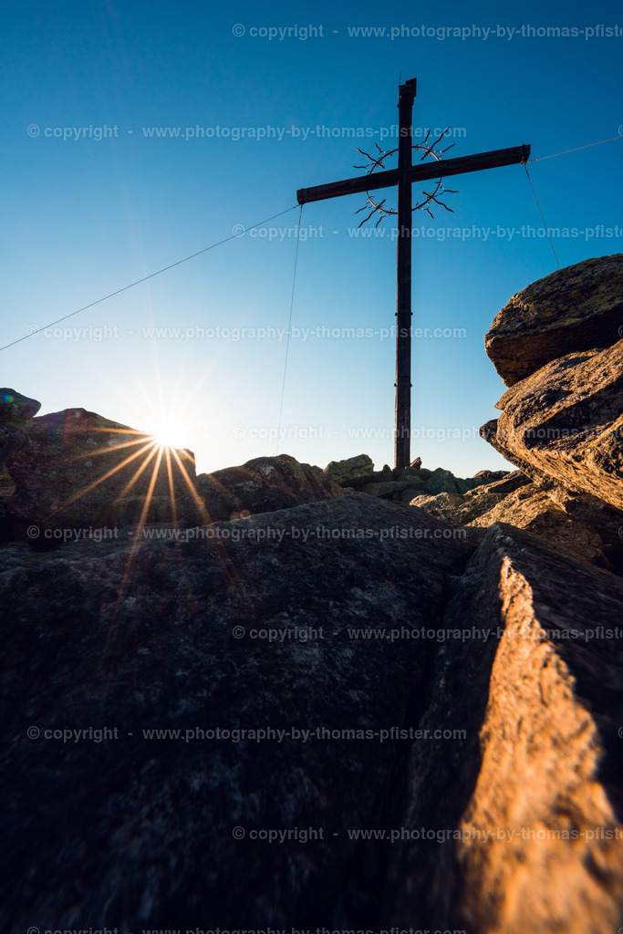 Wanderung und Sonnenuntergang Hamberg copyright  Thomas Pfister-7 | PHOTOGRAPHY BY THOMAS PFISTER