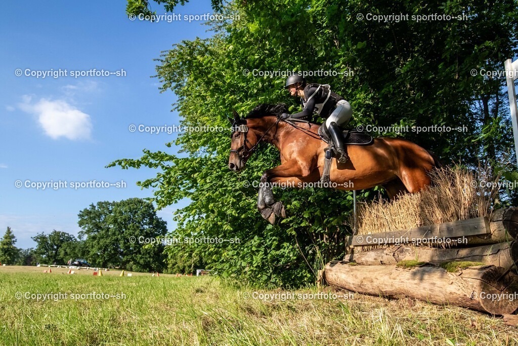 240614-VW-_VW_6071 | Sportfoto SH - Realisiert mit Pictrs.com