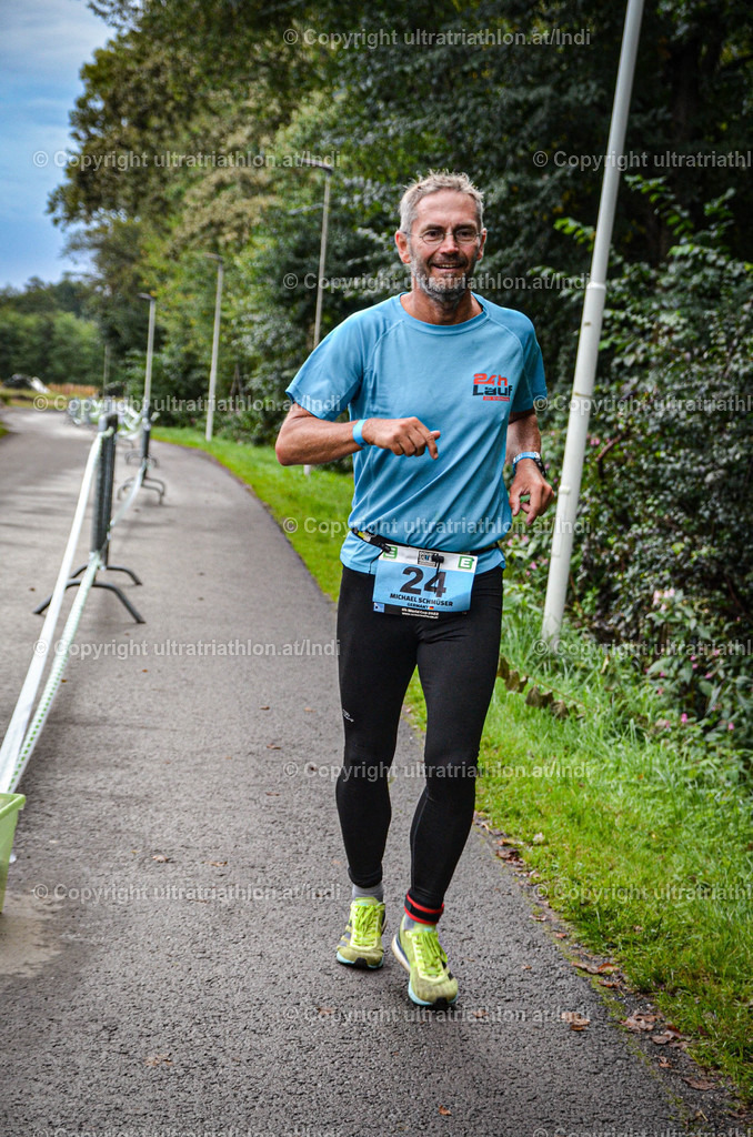 run-45 | ultratriathlon