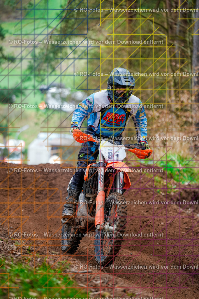 4 Lauf Mernes-1455 | Sportfotografie von RO-Fotos: Motorsport, Motocross, Enduro, Laufveranstaltungen und Triathlon. Professionelle Fotos von Sportlern und Events. - Realisiert mit Pictrs.com