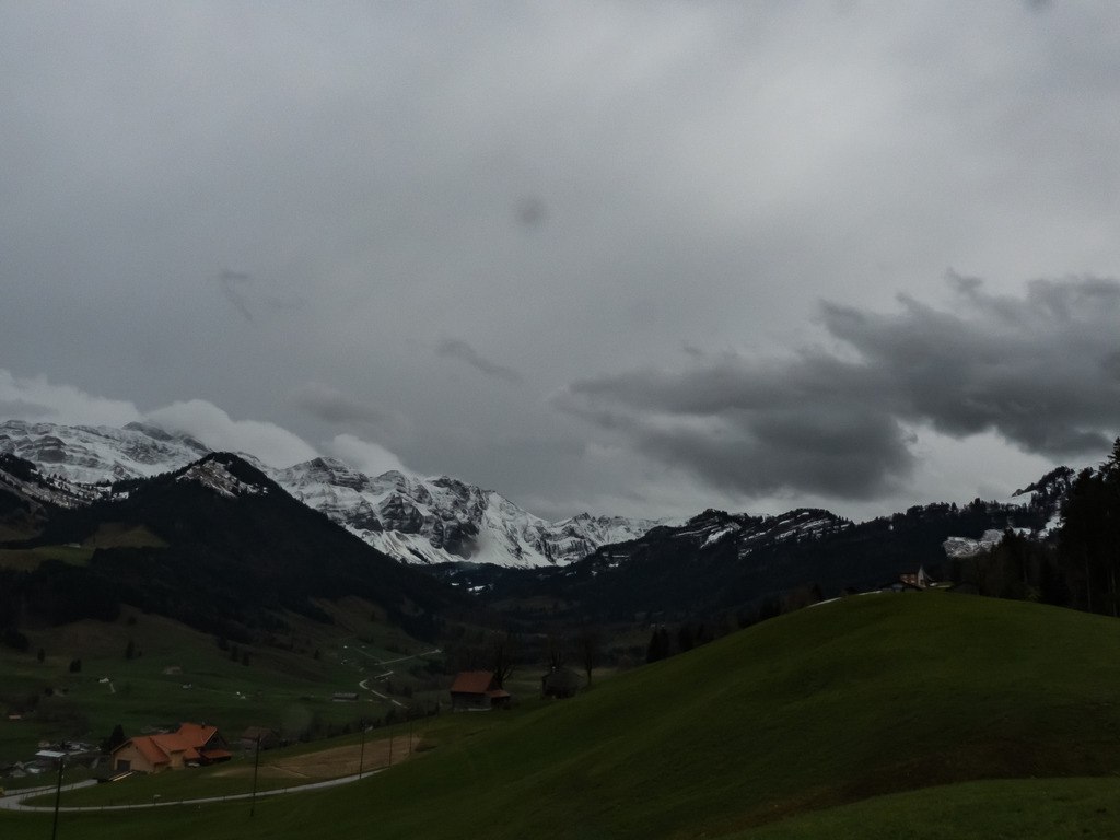 PSX_20230326_225128 | mtkfoto_ - Realisiert mit Pictrs.com