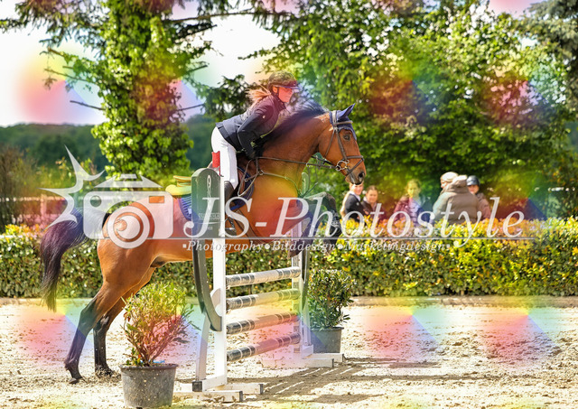 20260513_Prfg_Nr_16-303 | JS-Photostyle - Sport-/Portrait- & Eventfotografie