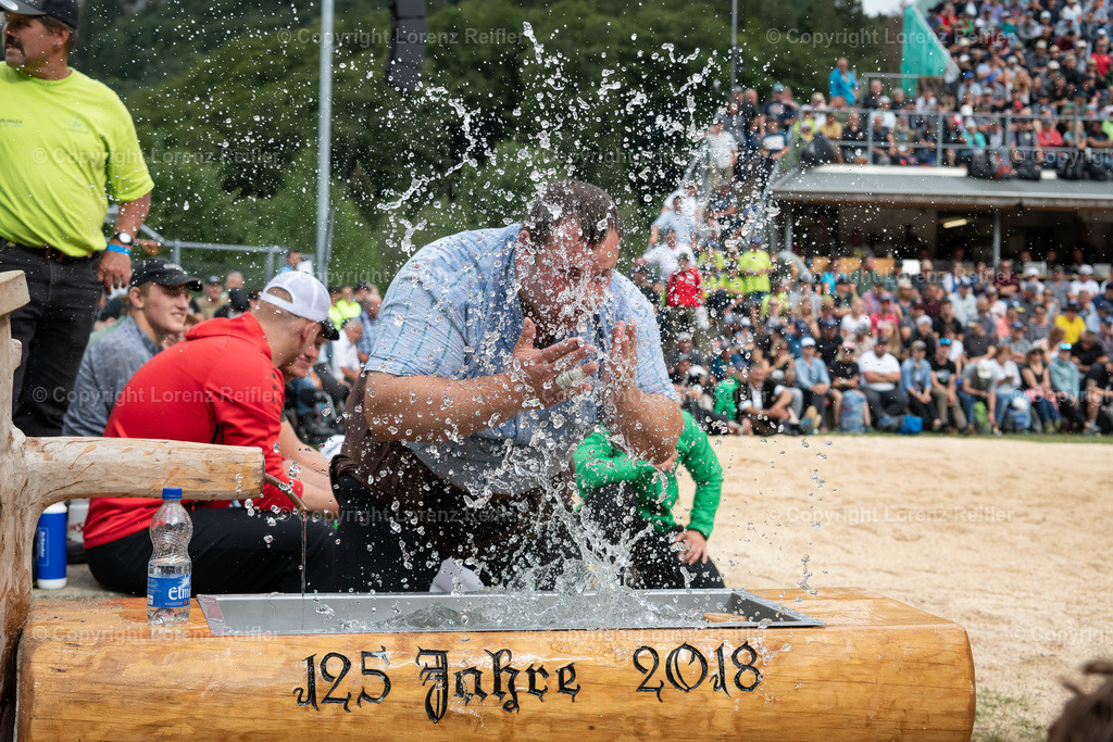230730-17-00-41_DSC_0724 | Fotograf bei Sport / Schwingen / Turnen / Event / Verein / Architektur / Brauchtum / Tradition / Landschaft / Natur