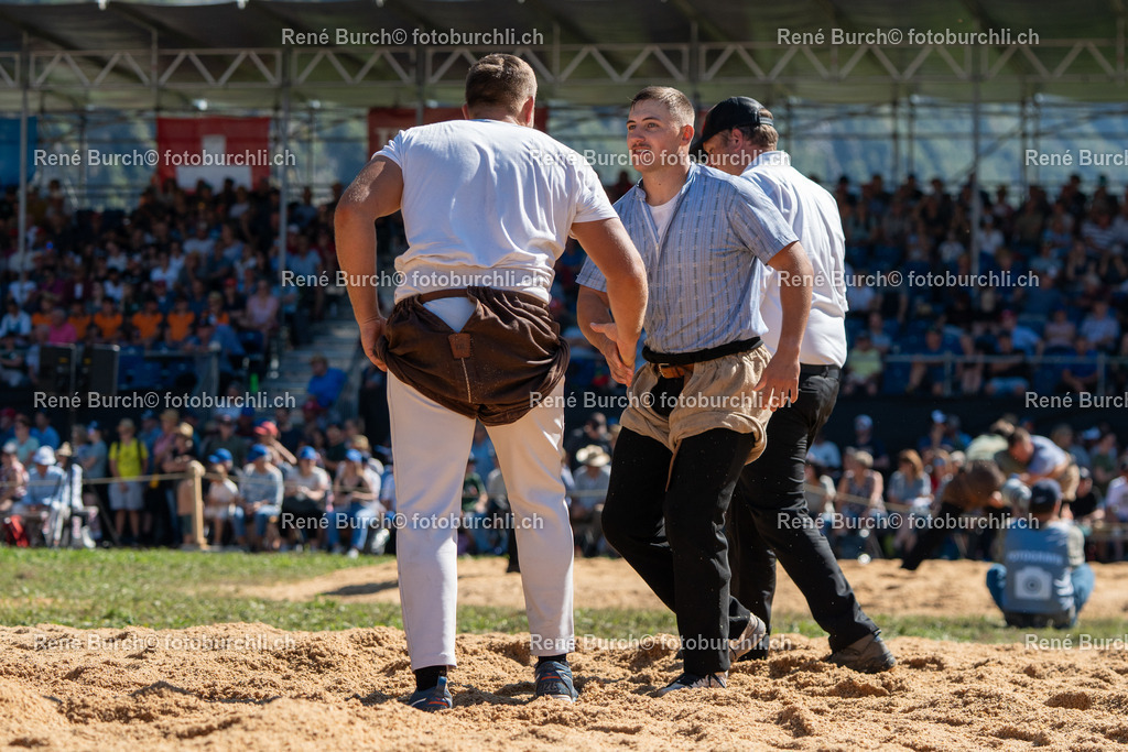 RB_08326 | René Burch leidenschaftlicher Fotograf aus Kerns in Obwalden.  Hier finden sie Sport, Landschaft und Natur Fotografie.
 - Realisiert mit Pictrs.com