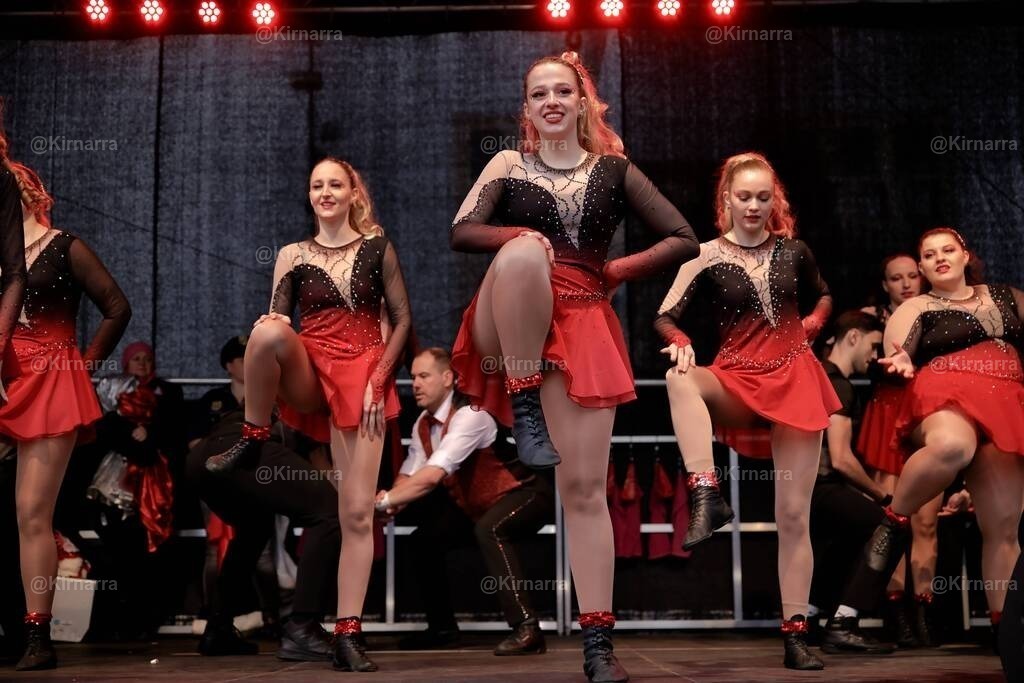 IMG_2026_02_15_9999_763 | Kirnarra-Fotos - Realisiert mit Pictrs.com