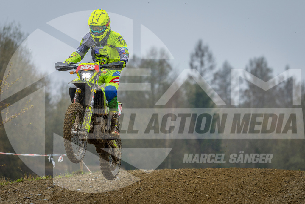 FAM_4226 | fullactionmedia-shop