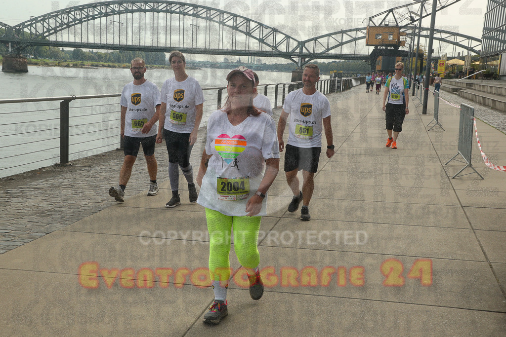 250920_1328_EX2_3899 | Eventfotografie 24Sport- und Eventfotografie