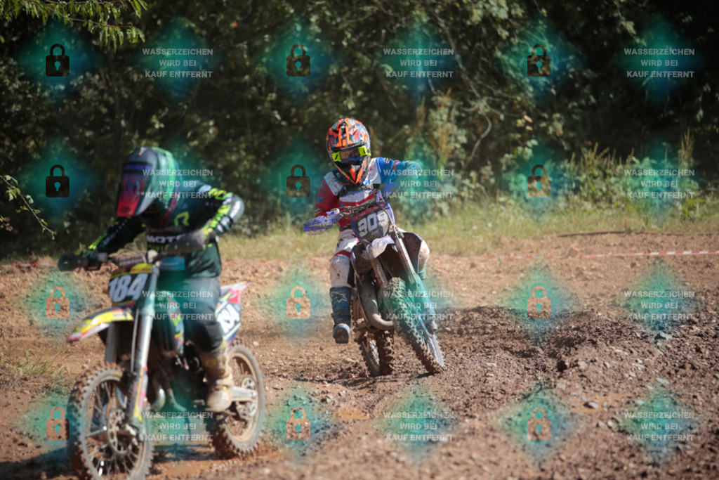 _HP_4096_1000o | HetPix, HetPix Fotodesign, Fotografie, Fotodesign, Webshop, Sportfotografie, Portraitfotografie, Onlineshop, Sportfotografie, Polch, Motorsportfotografie, Eventfotografie