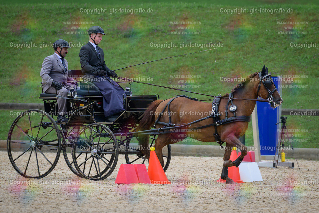 057_Kemper_Christoph_KegelF-M_1Sp_250727_04 | gis-fotografie