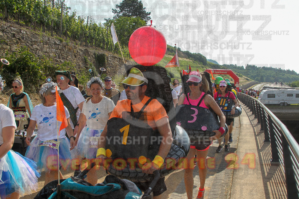 250614_0922_EV4_7949 | Sportfotografie im Rhein-Sieg Kreis, Köln, Bonn, NRW, Rheinland Pfalz, Hessen, etc. Unser Tätigkeitsfeld umfasst den Laufsport vom Volkslauf über den Marathon, Duathlon, Triathon bis zum Ultralauf wie Kölnpfad Ultra oder Schindertrail.