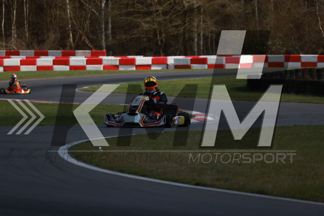 0DKP1732 | Kliewer Motion & Motorsport - Realisiert mit Pictrs.com