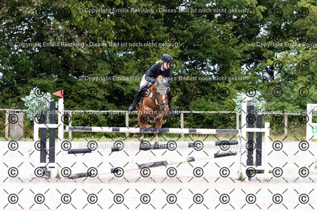 CL5A9048 | Emilia Reinking Fotografie - Realisiert mit Pictrs.com