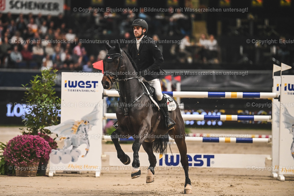 20241115_Stuttgart-German-Master_TOMsPiC_0057 | Foto: Thomas Hartig