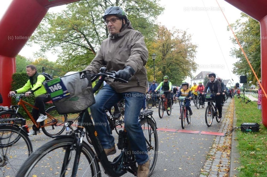 TTT_7225 | Foto | tollense-timing - Realisiert mit Pictrs.com