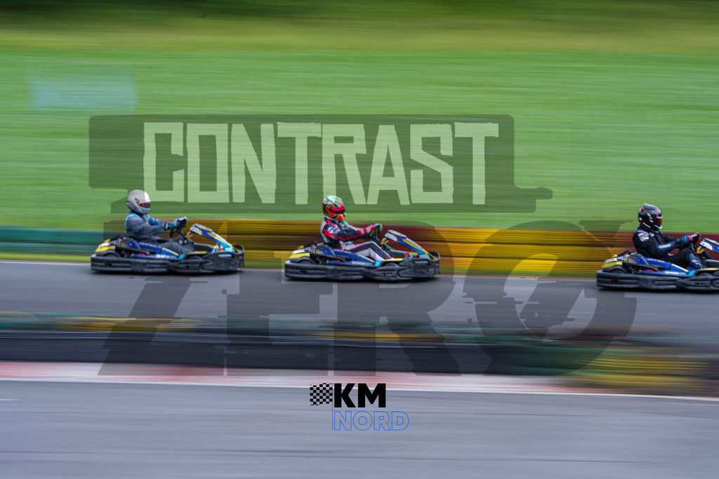 contrastzero.media-80516 | CONTRAST ZERØ MEDIA - Realisiert mit Pictrs.com