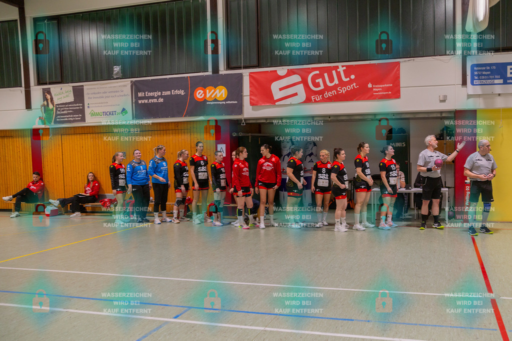 _HP_0964_3000o | TV Welling vs. HSG Wittlich 10.11.2023