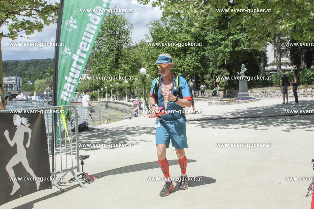 IMG_4798 | Sportfoto event-gucker Herbert Scherer