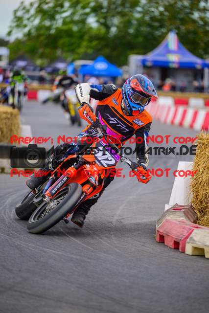 MaZZes_Fotomatrix_20241006_6021986_0496 | SUPERMOTO