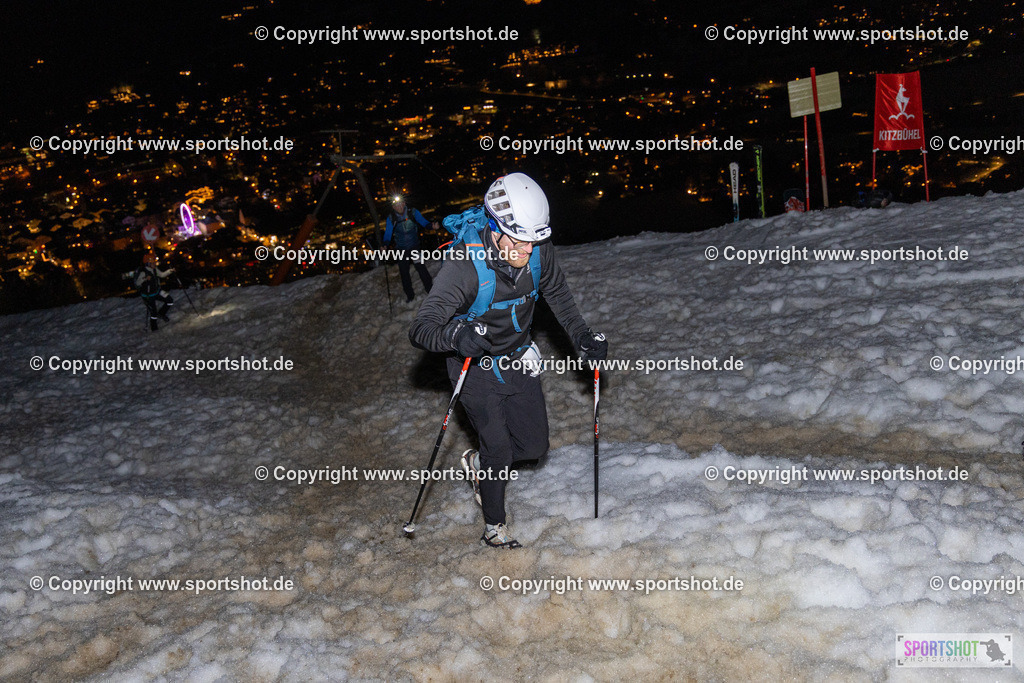 AR6_4940 | Rund um das Thema Sport-Event-Fotografie & individuelle Teilnehmerfotos. Jeder Teilnehmer wird fotografiert.