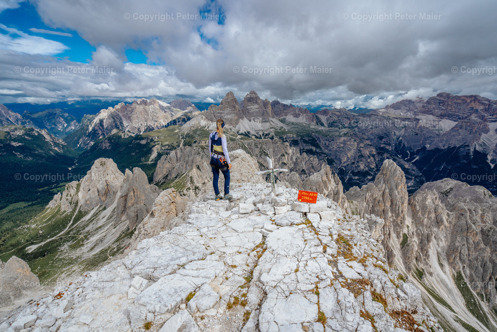 Cadini_di_Misurina_Via_Ferrata_Ceria_Merlone-61 | piet_flosse