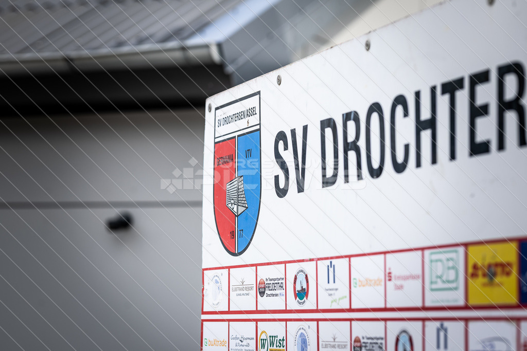 20260726_Picselweb-Fotografie_2R3_0210 | Dein Fotograf aus dem Landkreis Stade für Sport und Events - Realisiert mit Pictrs.com