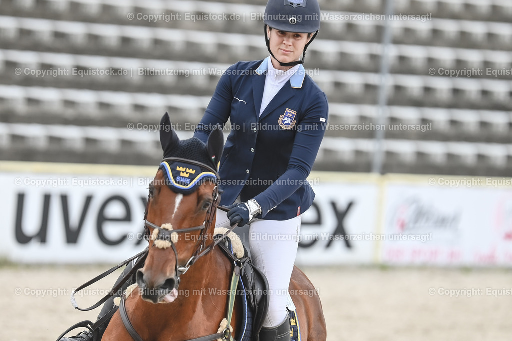 20230514_CCI4_Springen_0234 | equistock