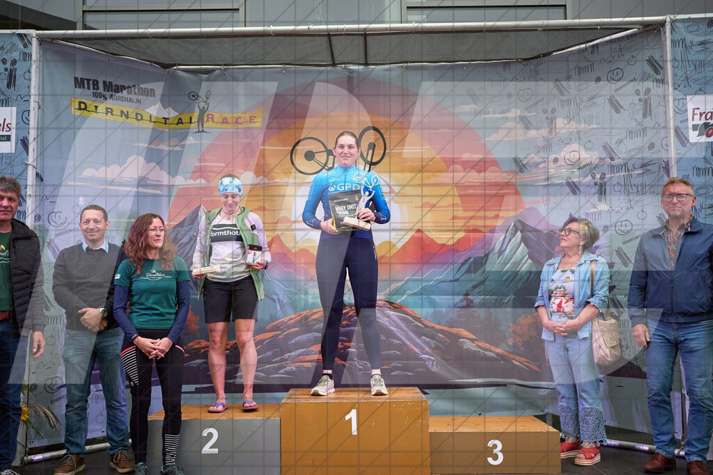 Betriebszentrum Laubenbachmühle, Frankenfels, Österreich - 13. September 2025: Dirndltal Race - Fun und Trophy Race - SiegerehrungFotograf: Martin Bihounek / martinbihounek.com | 13. September 2025 Betriebszentrum Laubenbachmühle, Frankenfels, Österreich : Dirndltal Race - Fun und Trophy Race - Siegerehrung •••••Photo by: Martin Bihounek / martinbihounek.comInsta: @martinbihounekcom