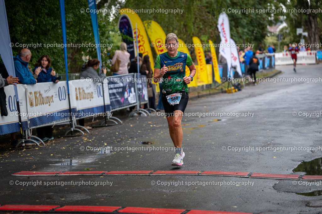 23. Wormser Nibelungenlauf | Halbmarathon - Realisiert mit Pictrs.com