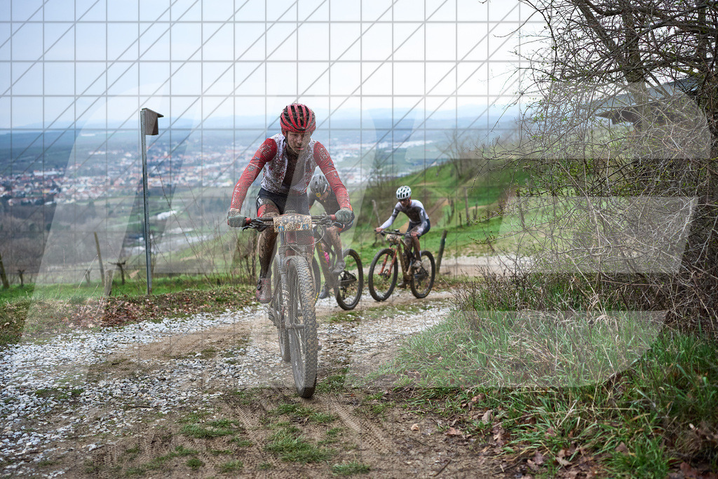 33. KTM Kamptal Trophy | 30.03.2025: 33. KTM Kamptal Trophy in Zöbing, Niederösterreich, ÖsterreichFoto: © 2025 Martin Bihounek / martinbihounek.comInsta: @martinbihounekcomFB: @martinbihounekphotography