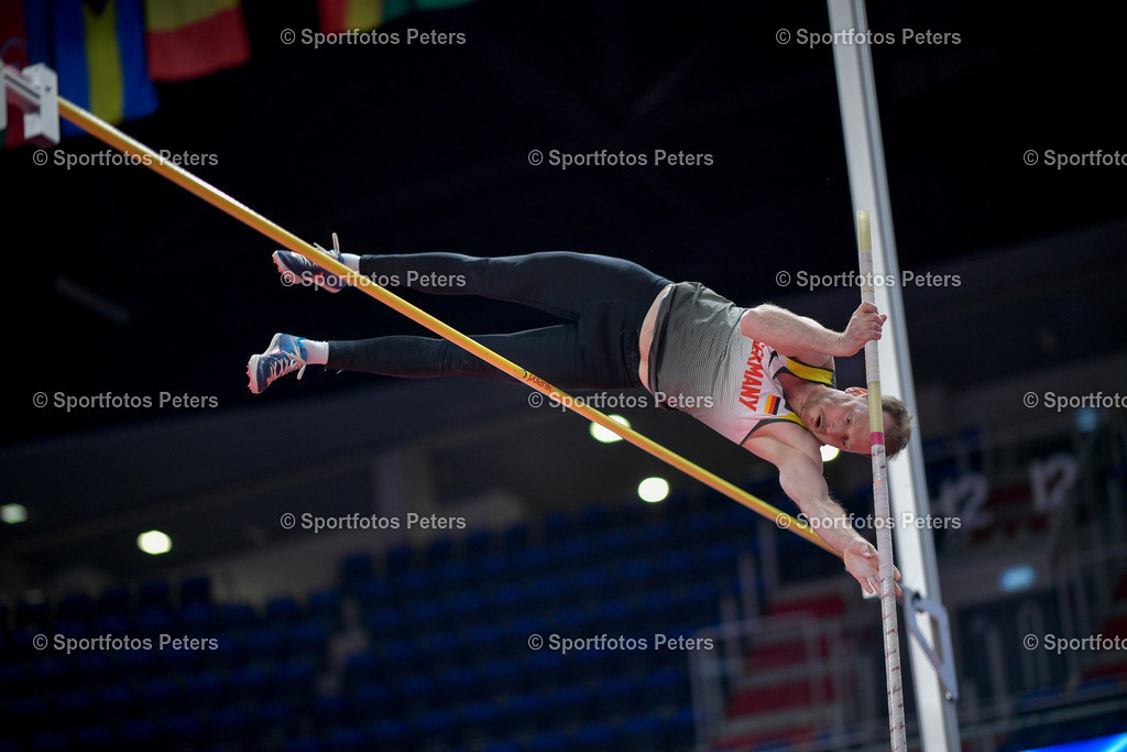 Masters Hallen-EM_Tag 5-335 | Masters Hallen-EM am 31.03.2026 in Torun - Realisiert mit Pictrs.com