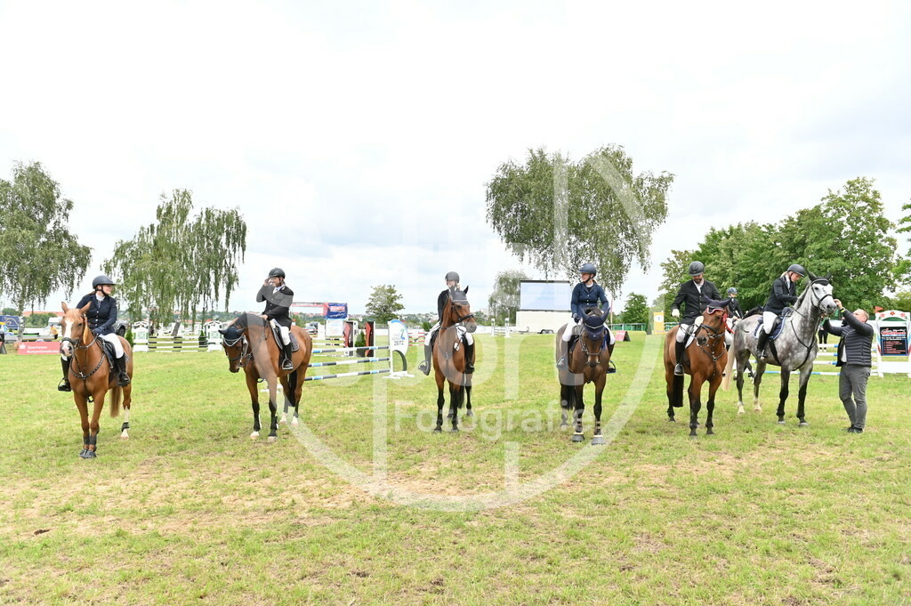 DSC_3256 | sattelsport - Realisiert mit Pictrs.com