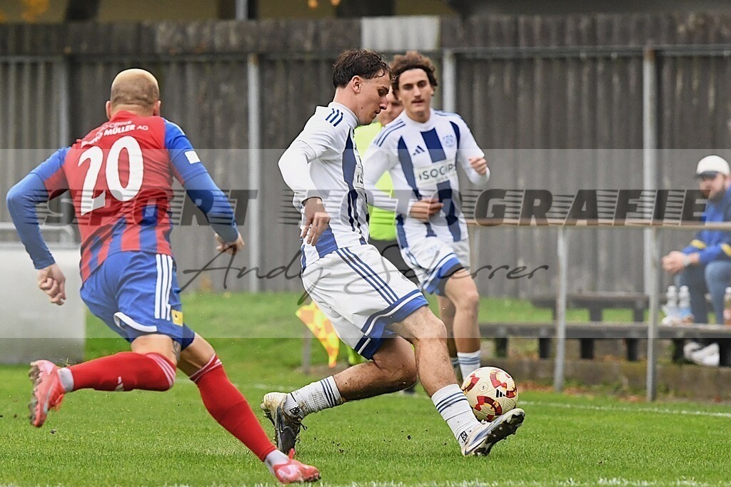 hDSC_7228 | Kaufen Sie Sportbilder im Onlineshop von Andy Scherrer Sportfotografie. Faszinierende Bilder von Sportevents aus der ganzen Schweiz. Fussball, Frauenfussball, Unihockey, Handball, Schwingen und weiteren Sportarten. - Realisiert mit Pictrs.com