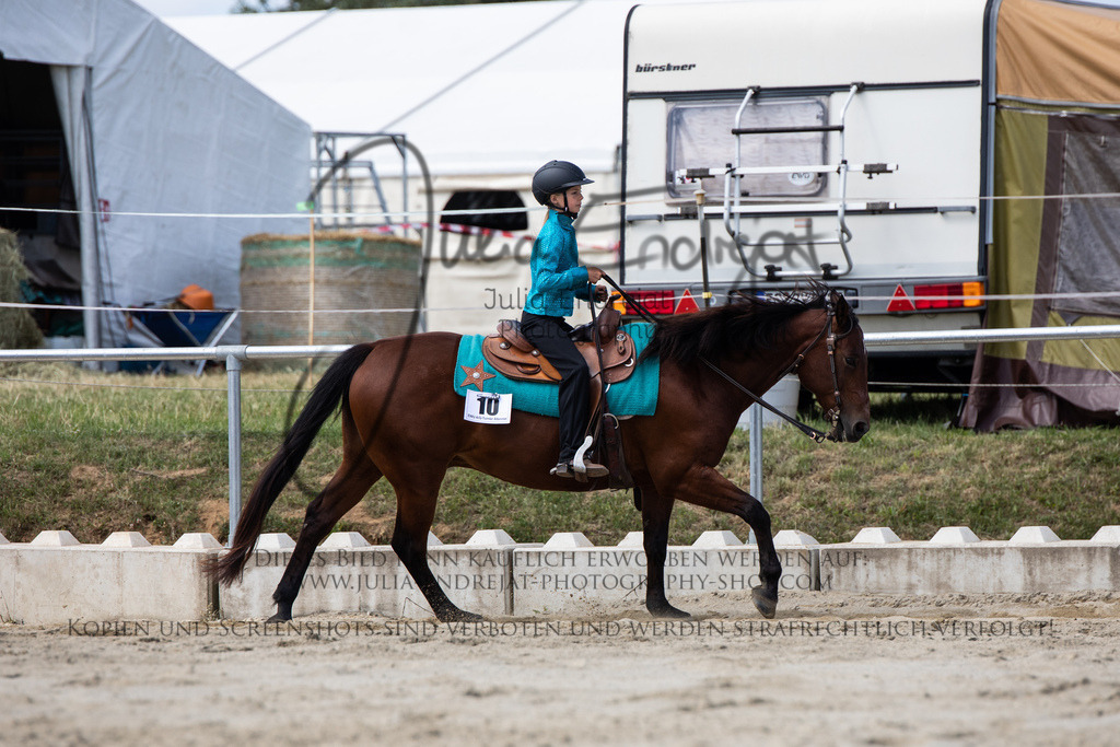 20220708-JuliaEndrejatPhotography-1387 | Julia Endrejat Photography