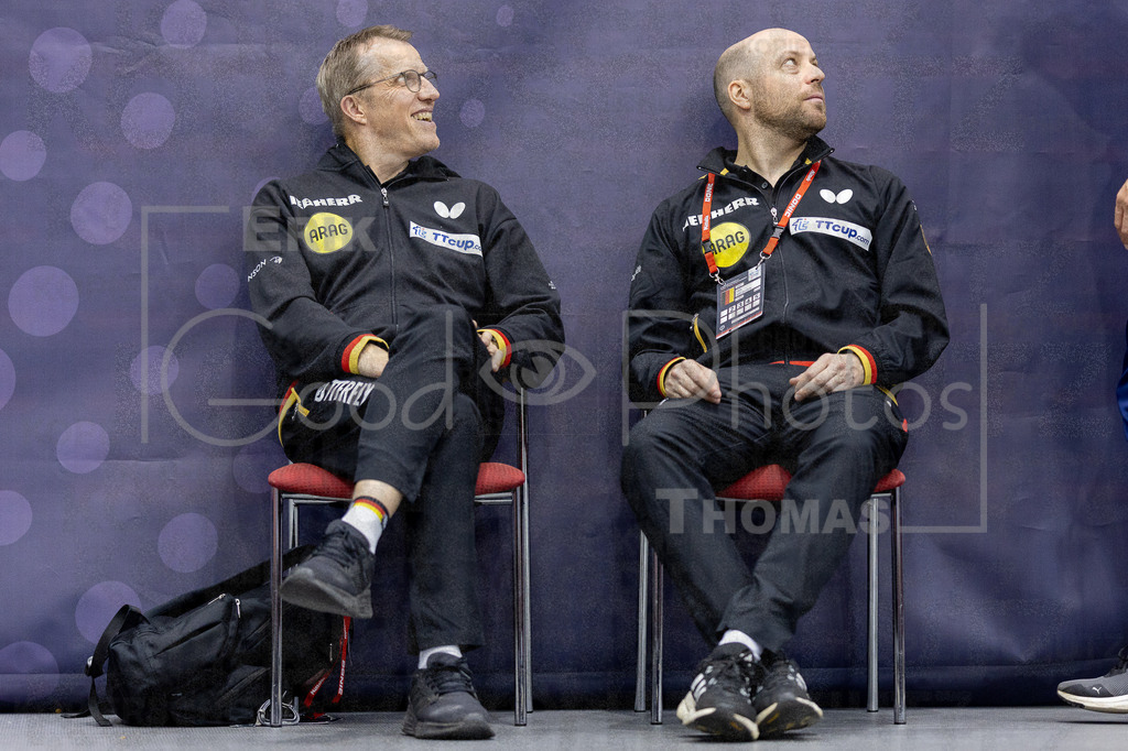 European_Championships_2024-10-15_158 | good-photos - Realized with Pictrs.com