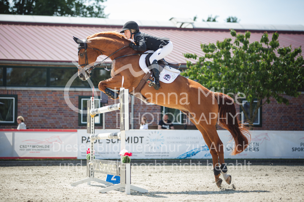 220603_CSI-Wohlde_MediumTour-238 | Oerlinghausen Währentrup 26.08.2021, Stilspringprüfung Kl.A*