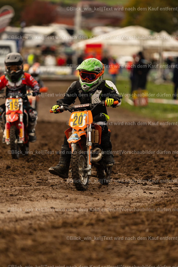 E68A3013 | blick_win_kel