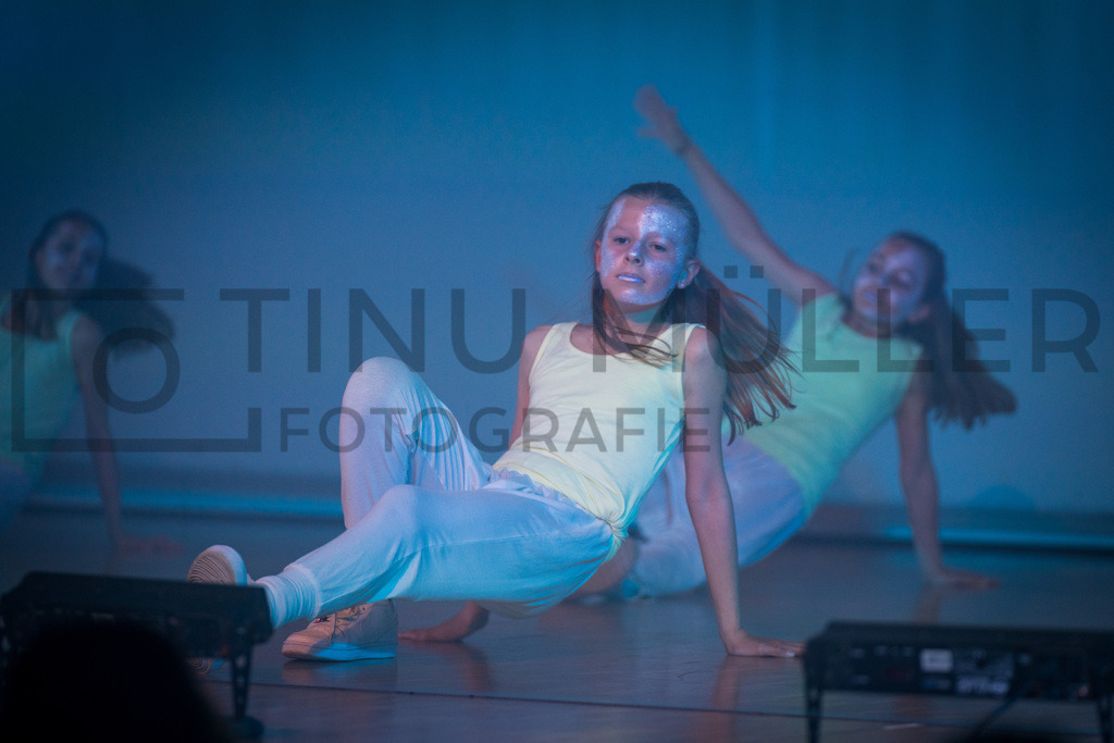 _DSC2257 | Tinu Müller Fotografie- Bildershop - Realisiert mit Pictrs.com