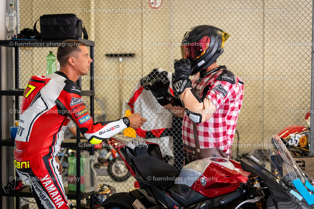 fuernholzer_230827-C2-294 | © Christian Fuernholzer | fuernholzer photography