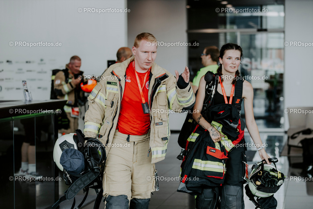 240825_Treppenlauf-347 | Professionelle Fotos Ihrer Laufsportveranstaltung.