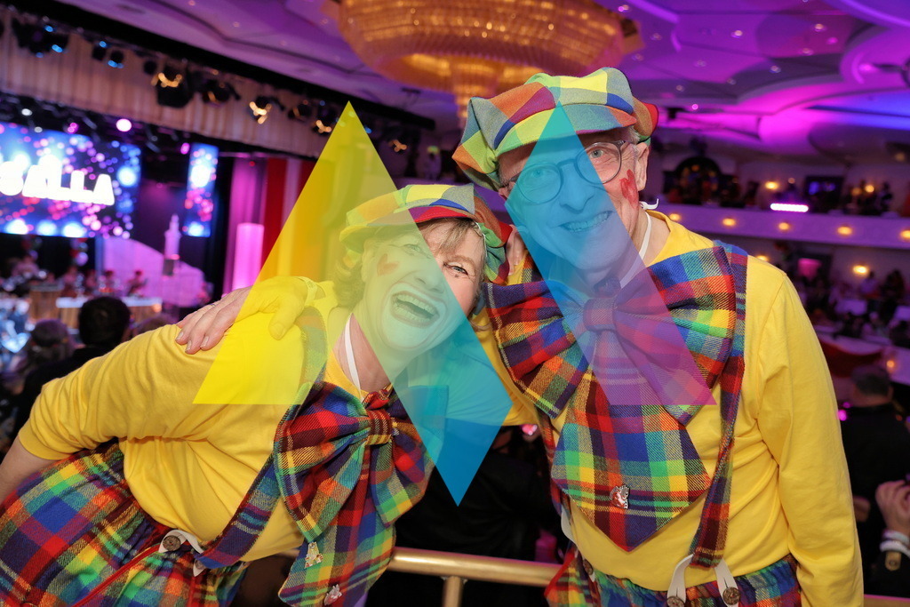 MB__0036 | Eventfotografie