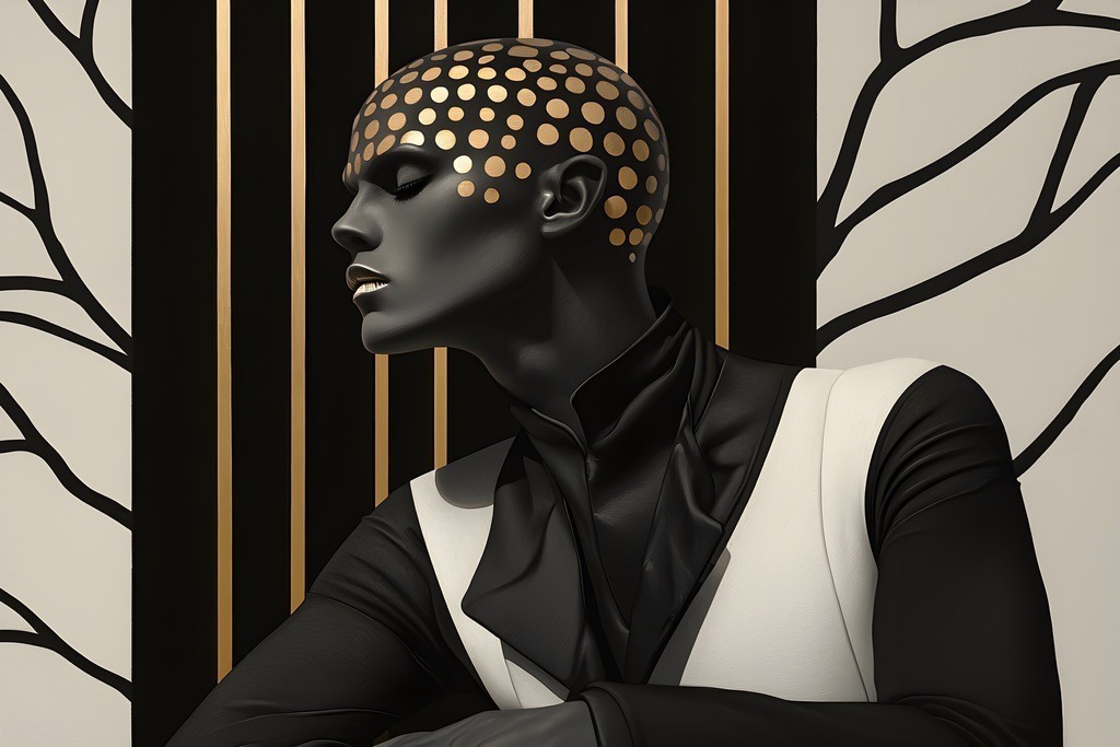 Datei 16 | Mentelino - Realisiert mit Pictrs.com