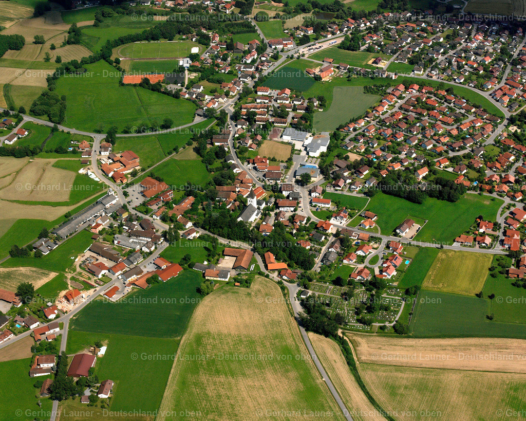 2519505 | Hunderdorf