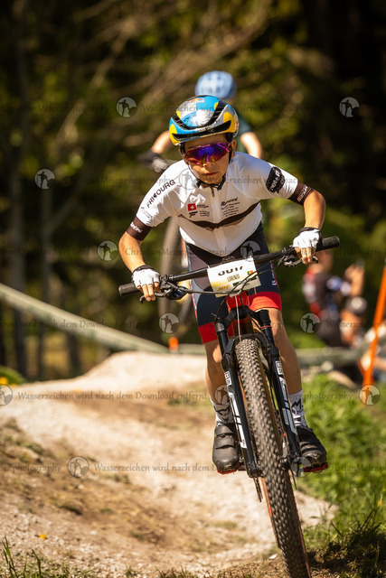 ChristianMeier.photography-260509111144 | MTB-Rennen des VC Alperose Schneisingen am 26. April 2026 - Realisiert mit Pictrs.com