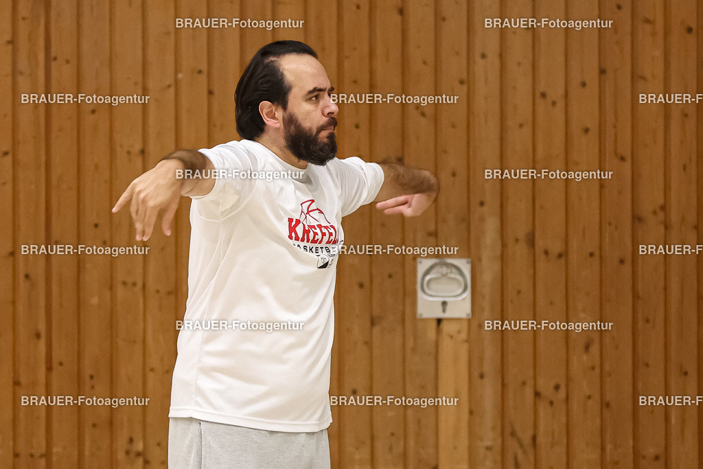 097_KFCVEL_20220924_4503 | BRAUER-Fotoagentur