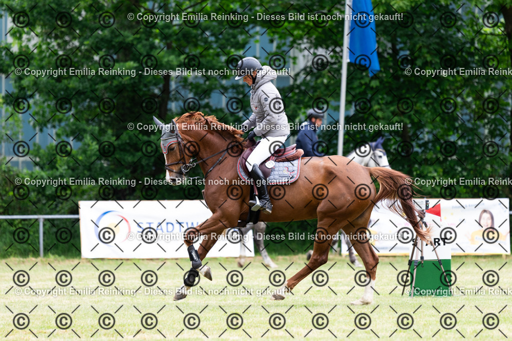 CL5A5402 | Emilia Reinking Fotografie - Realisiert mit Pictrs.com