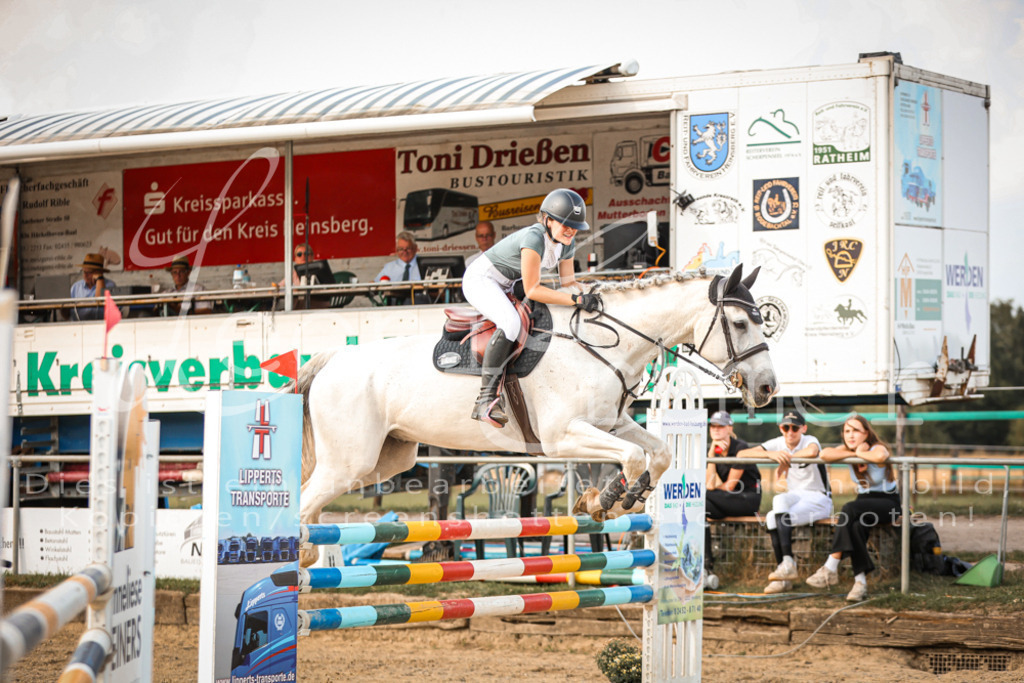 29.SaSpL00140 | Leoni Ertmer Photography - Realisiert mit Pictrs.com