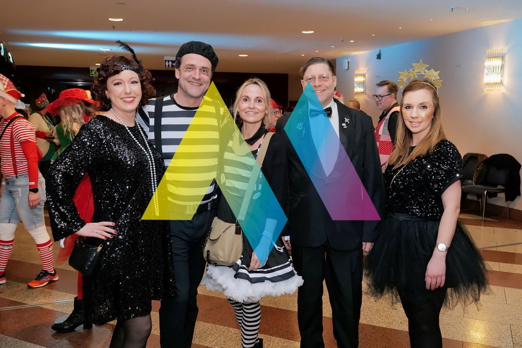 PANA1693 | Eventfotografie