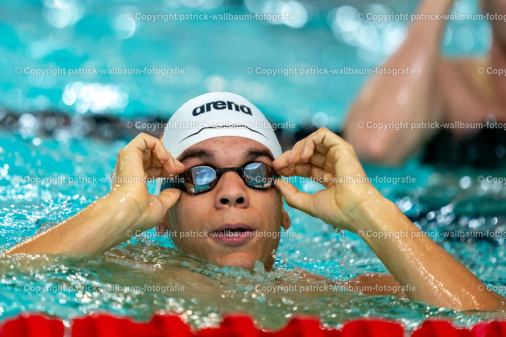 Piranha-2025-662 | patrick-wallbaum-fotografie - Realisiert mit Pictrs.com